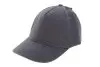 Бейсболка (сіра) NEO TOOLS 81-635 (фото 1)