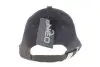 Бейсболка (сіра) NEO TOOLS 81-635 (фото 2)
