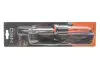 Паяльник (40W) 230V~50Hz NEO TOOLS 19-155 (фото 1)