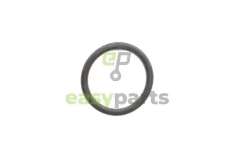 Прокладка маслозаборника ущільнююча MB E-Class (OM642) MERCEDES-BENZ 013997234564