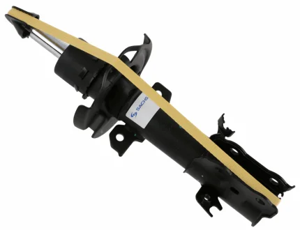 Амортизатор газомасляний SACHS 560 082