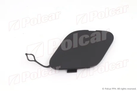 Заглушка гака буксирування Polcar 32N207-9