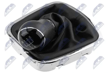 GEAR KNOB +GEAR STICK COVER +FRAME NTY GZB-VW-053