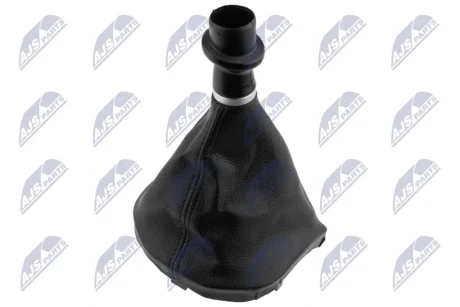 GEAR SHIFT LEVER GAITER NTY GZB-VW-050