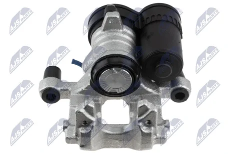 BRAKE CALIPER REAR NTY HZT-LR-025