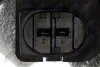 BRAKE CALIPER REAR NTY HZT-LR-026 (фото 2)