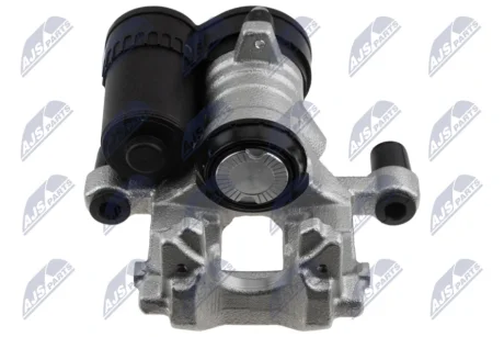 BRAKE CALIPER REAR NTY HZT-LR-026