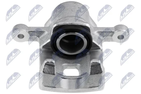 BRAKE CALIPER REAR NTY HZT-KA-029