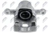 BRAKE CALIPER REAR NTY HZT-KA-028 (фото 1)