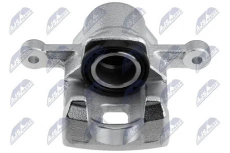 BRAKE CALIPER REAR NTY HZT-KA-028