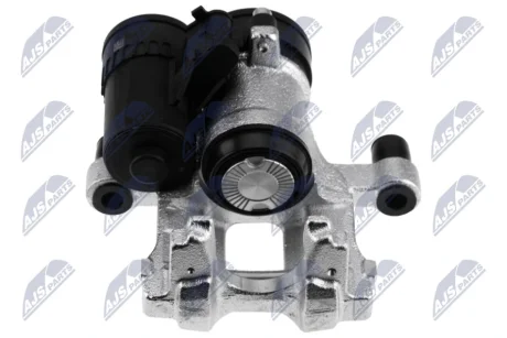 BRAKE CALIPER REAR NTY HZT-HD-037