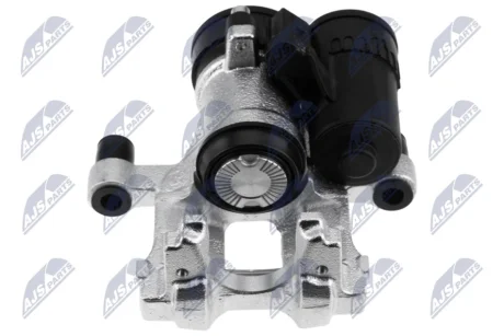 BRAKE CALIPER REAR NTY HZT-HD-036