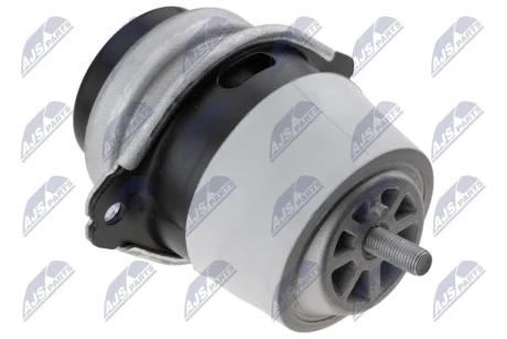 ENGINE MOUNT NTY ZPS-VW-119