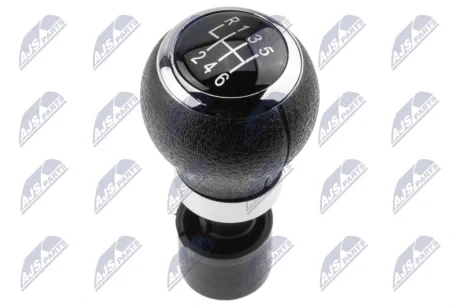 GEAR KNOB NTY GZB-VW-059