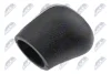 GEAR KNOB NTY GZB-HY-508 (фото 3)