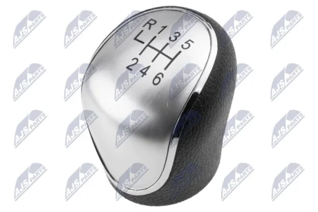 GEAR KNOB NTY GZB-HY-508