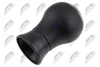 GEAR KNOB NTY GZB-TY-012 (фото 3)