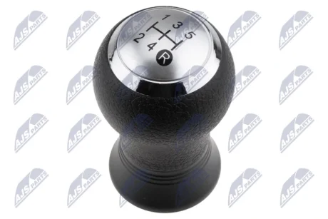 GEAR KNOB NTY GZB-TY-012
