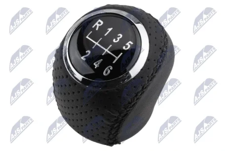 GEAR KNOB NTY GZB-FT-018