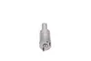 Р/к форсунки BOSCH H105019266 (фото 2)