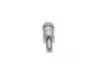 Р/к форсунки BOSCH H105019266 (фото 4)