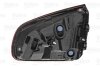 Фара задня Valeo 045489 (фото 2)