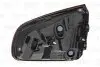 Фара задня Valeo 045489 (фото 2)
