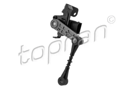 CZUJNIK POLOZENIA REFLEKTOROW TOPRAN / HANS PRIES 602145