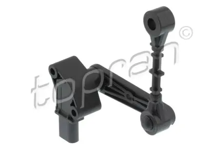 CZUJNIK POLOZENIA REFLEKTOROW TOPRAN / HANS PRIES 602142