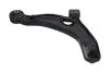 Рычаг подвески (передний/снизу) (L) Renault Master 2.3 dCi 11- KAVO PARTS SCA11007 (фото 1)