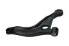 Рычаг подвески (передний/снизу) (L) Renault Master 2.3 dCi 11- KAVO PARTS SCA11007 (фото 2)