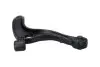 Рычаг подвески (передний/снизу) (L) Renault Master 2.3 dCi 11- KAVO PARTS SCA11007 (фото 3)