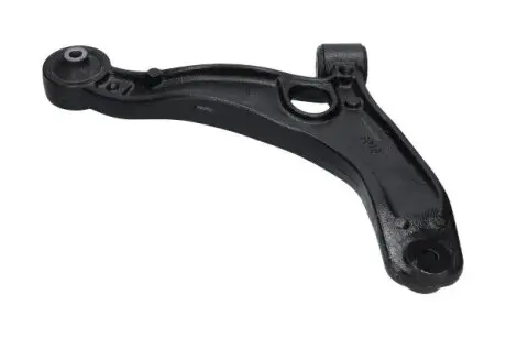 Рычаг подвески (передний/снизу) (L) Renault Master 2.3 dCi 11- KAVO PARTS SCA11007