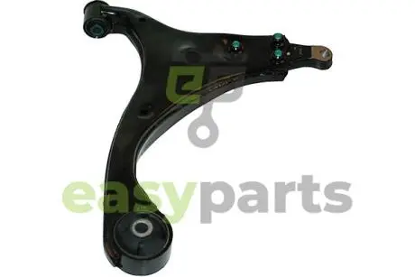 Важіль незалежної підвіски колеса KAVO PARTS SCA3067