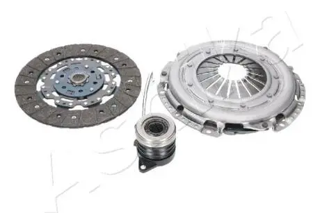 Автозапчасть ASHIKA 9209933