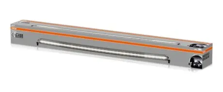 Lampa robocza OSRAM LEDDL135CBSRSMC