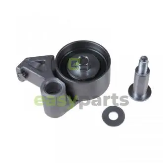 Фото 1 - устройство для натяжения ремня, ремень ГРМ BLUE PRINT ADM57630 Устройство для натяжения ремня, ремень ГРМ BLUE PRINT ADM57630 (фото 1)