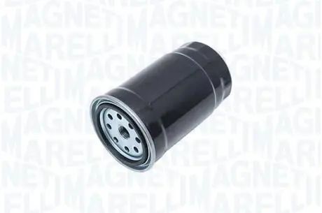 Автозапчасть MAGNETI MARELLI 153071762648