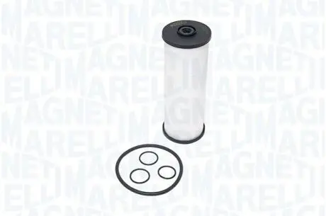 Автозапчасть MAGNETI MARELLI 153071762657