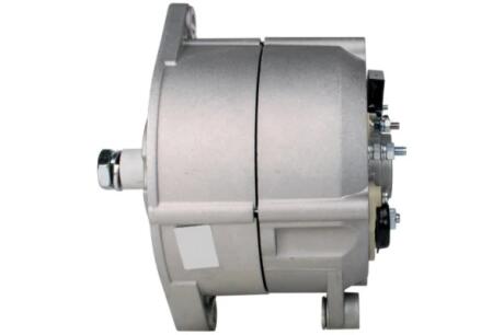 Генератор HELLA 8EL012584111