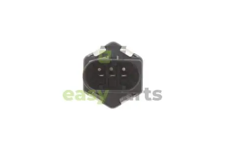 Датчик тиску палива Caddy IV/Crafter/T6 2.0 TDI 11- NRF 792009