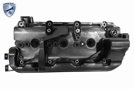 Автозапчасть VAICO V109194