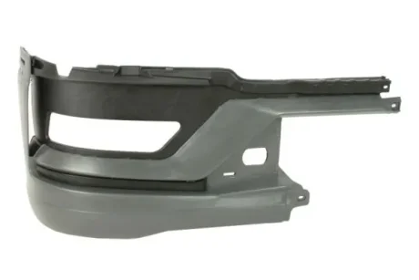 Автозапчасть PACOL MANFB133R