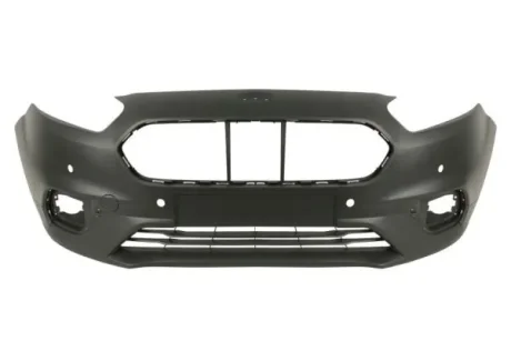 Автозапчасть BLIC 5510002518908Q