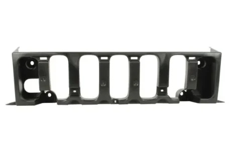 Автозапчасть BLIC 6502078803992P