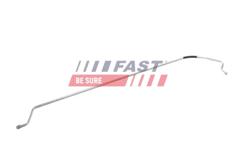 ШЛАНГ КОНДИЦИОНЕРА RENAULT TRAFIC 01> FAST FT10238