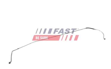 ШЛАНГ КОНДИЦИОНЕРА RENAULT TRAFIC 01> FAST FT10239