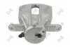 Фото 4 - суппорт тормозной (передний) (L) Renault Duster/Kangoo 07- Abakus 13104561 Суппорт тормозной (передний) (L) Renault Duster/Kangoo 07- Abakus 13104561 (фото 4)