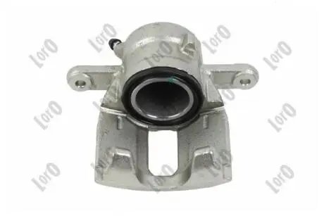Суппорт тормозной (передний) (L) Renault Duster/Kangoo 07- Abakus 13104561
