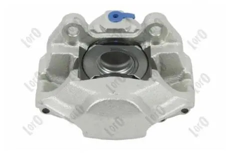 ZACISK HAM PRZ LE. Abakus 13104683